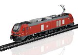 Marklin 38900 Class 2159 Dual Power Locomotive
