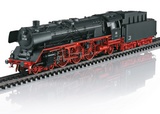 Marklin 39004 Steam Loco BR 01 DB Ep III