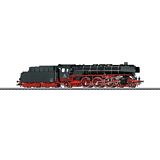 Marklin 39005 Express Steam Locomotive with Tender