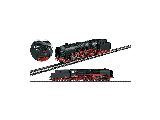 Marklin 39007 DB Class 01 Express Steam Locomotive