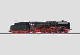 Marklin 39008 class 01 steam express locomotive