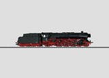 Marklin 39016 German Federal Railroad DB class 01