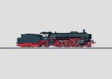 Marklin 39025 Express Locomotive w-Tender