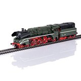 Marklin 39029 Class 18.3 Steam Locomotive