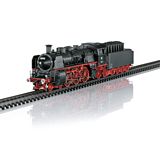 Marklin 39034 BR Express Train Steam Locomotive