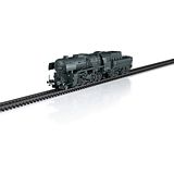 Marklin 39044 Class 42 Heavy Steam Freight Locomotive