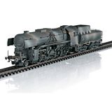 Marklin 39047 Class 42 Steam Locomotive