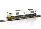 Trix 22695 Class 77 Diesel Locomotive