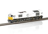 Marklin 39074 Class 77 Diesel Locomotive