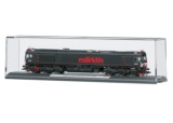 Marklin 39075 Class 66 Diesel Locomotive