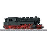 Marklin 39095 Freight Tank Locomotive