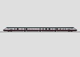 Marklin 39101 Diesel Powered Rail Car Train Senator