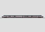 Marklin 39101 Diesel Powered Rail Car Train Senator