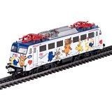 Marklin 39111 Class 110 Electric Locomotive