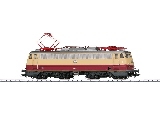 Marklin 39112 Class 112 Electric Locomotive