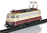 Marklin 39113 Class 112 Electric Locomotive