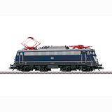 Marklin 39124 Class 110 3 Electric Locomotive