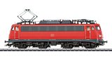 Marklin 39127 Class 115 Electric Locomotive