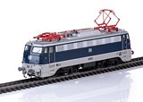 Marklin 39128 Class E10.3 Electric Locomotive