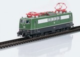 Marklin 39132 DB Class 151 Electric