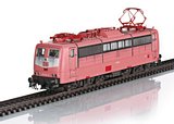 Marklin 39136 Class 151 Electric Locomotive