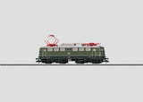 Marklin 39140 Electric Locomotive BR E 40 DB