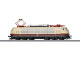 Marklin 39150 Class 103-1 Electric Locomotive