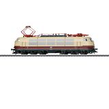 Marklin 39150 Class 103-1 Electric Locomotive