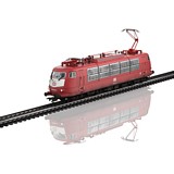 Marklin 39152 Class 103 Electric Locomotive