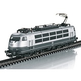 Marklin 39153 Class 103 Electric Locomotive