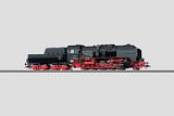 Marklin 39162 Franco-Crosti freight locomotive