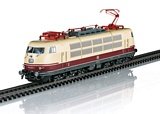 Marklin 39170 Insider Dgtl DB cl 103 1 Electric Locomotive