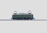 Marklin 39190 Electric Express Locomotive BR E 19 DB