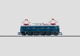 Marklin 39191 Electric Locomotive BR 119 DB