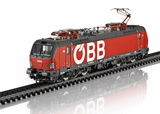 Marklin 39198 Class 1293 Electric Locomotive