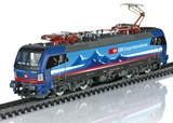 Marklin 39199 Class 193 Electric Locomotive