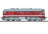 Marklin 39201 DB AG Class 220 Diesel