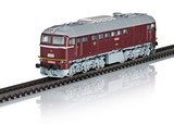 Marklin 39202 CSD Class T 679.1 Diesel