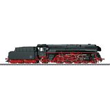 Marklin 39207 DR-GDR Class 015 Steam Express Locomotive
