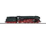 Marklin 39209 Class 01-5 Steam Locomotive