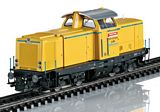 Marklin 39213 Class 213 Diesel Locomotive