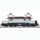 Marklin 39226 Class E94 Heavy Freight Train Electric Locomotive