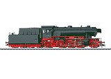 Trix 25231 Class 023 Passenger Steam Locomotive
