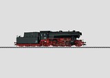 Marklin 39232 German Federal Railroad DB class 23