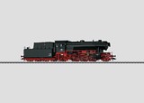 Marklin 39233 German Federal Railroad DB Class 23