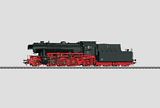 Marklin 39235 Passenger Locomotive w-Tender