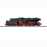 Marklin 39236 Class 23 0 Passenger Steam Locomotive