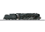 Trix 22941 SNCF Class 241A Express Train Steam Locomotive