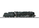 Marklin 39241 SNCF Class 241A Express Train Steam Locomotive