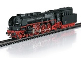 Marklin 39242 Class 08 Heavy Express Steam Locomotive